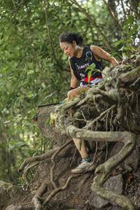 BIB: 
                            <button type="button" onclick="openModal(28078086)" class="btn btn-primary btn-sm float-right btn-popup" data-toggle="modal" data-target=".modal-high-quality">
                        <i class="fas fa-shopping-cart"></i> Add to Cart
                    </button>
                                            <button type="button" onclick="isThisMe(28078086, true)" class="btn btn-success btn-sm float-right btn-popup btn-isme hidden" data-toggle="tooltip" data-placement="bottom" title="นี่คือรูปของคุณใช่ไหม คลิกที่นี่เพื่อเอาเข้าอัลบั้ม">
                        <i class="fas fa-plus"></i> Add to album
                    </button>
                    <button type="button" onclick="isThisMe(28078086, false)" class="btn btn-warning btn-sm float-right btn-popup btn-isnotme hidden">
                        <i class="fas fa-ban"></i> Remove from album
                    </button>